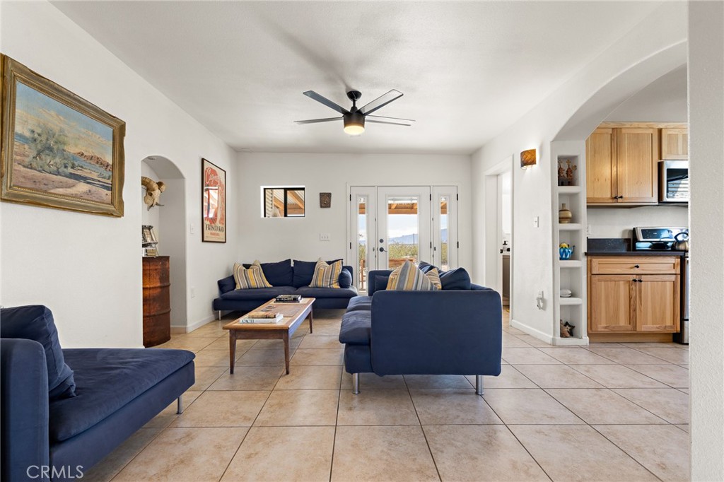 MLS #JT25272136 image #9