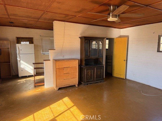 MLS #JT25273243 image #10