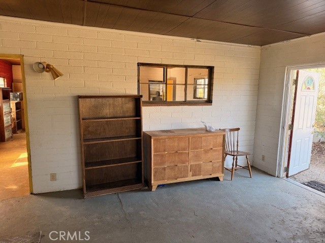 MLS #JT25273243 image #11