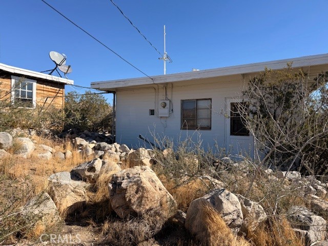 MLS #JT25273243 image #3