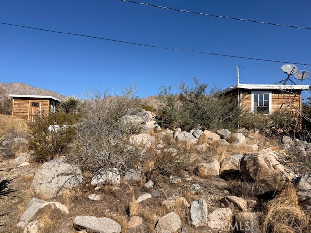 MLS #JT25273243 image #4