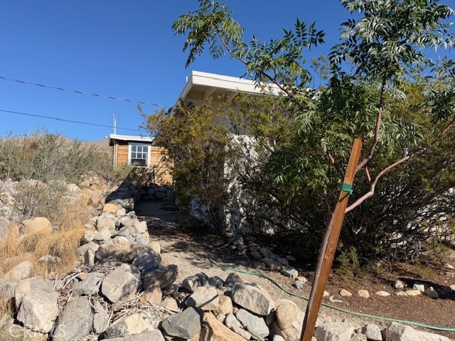 MLS #JT25273243 image #7