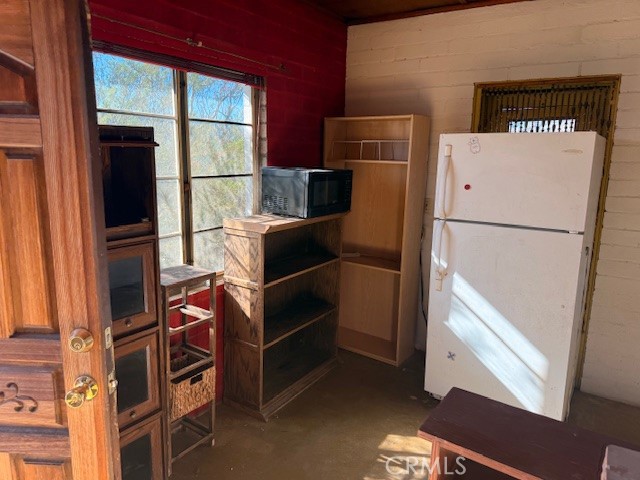 MLS #JT25273243 image #8