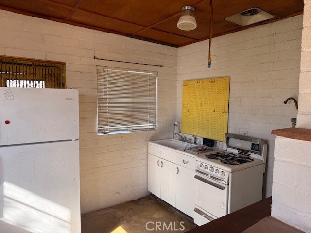 MLS #JT25273243 image #9