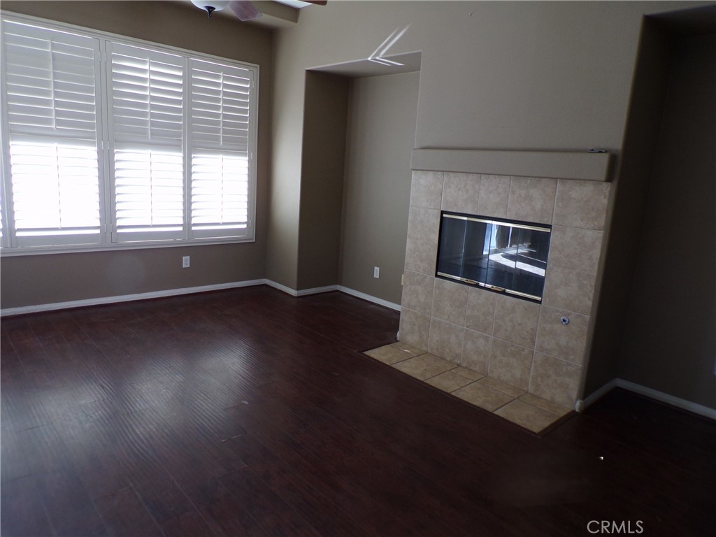 MLS #JT25276337 image #8