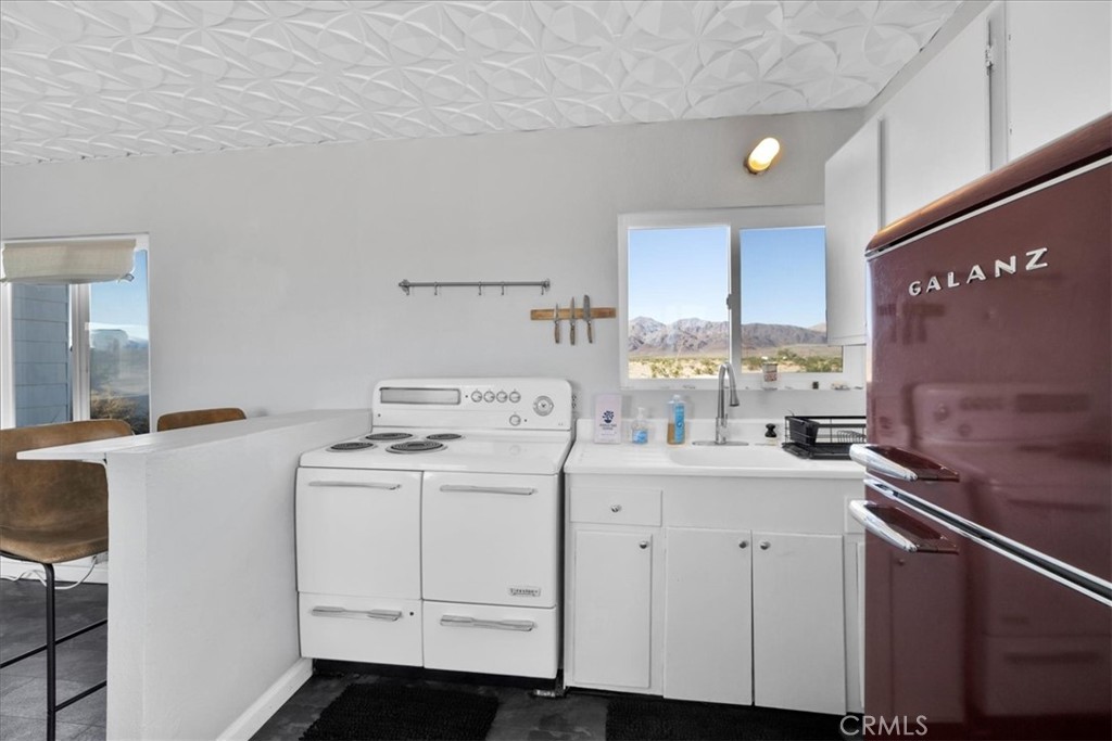 MLS #JT25276906 image #10