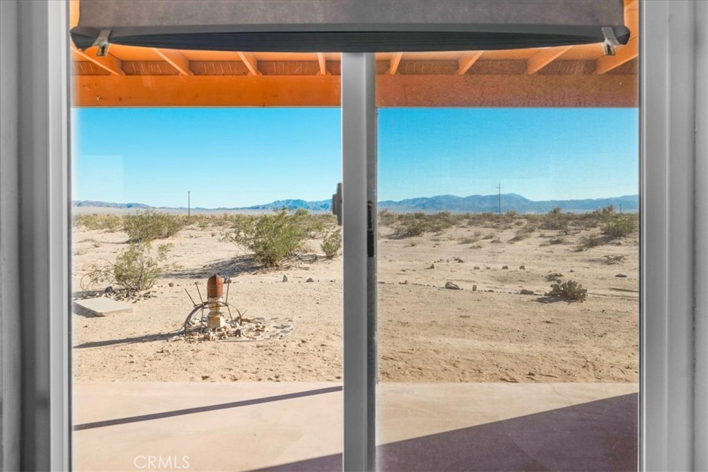 MLS #JT25276906 image #12