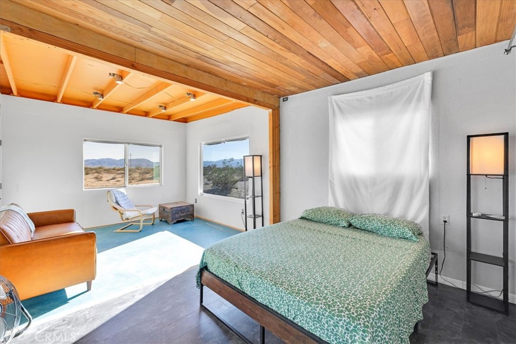 MLS #JT25276906 image #14