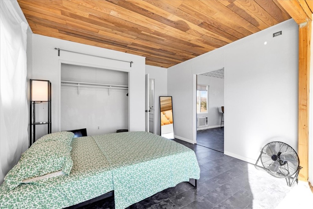 MLS #JT25276906 image #16