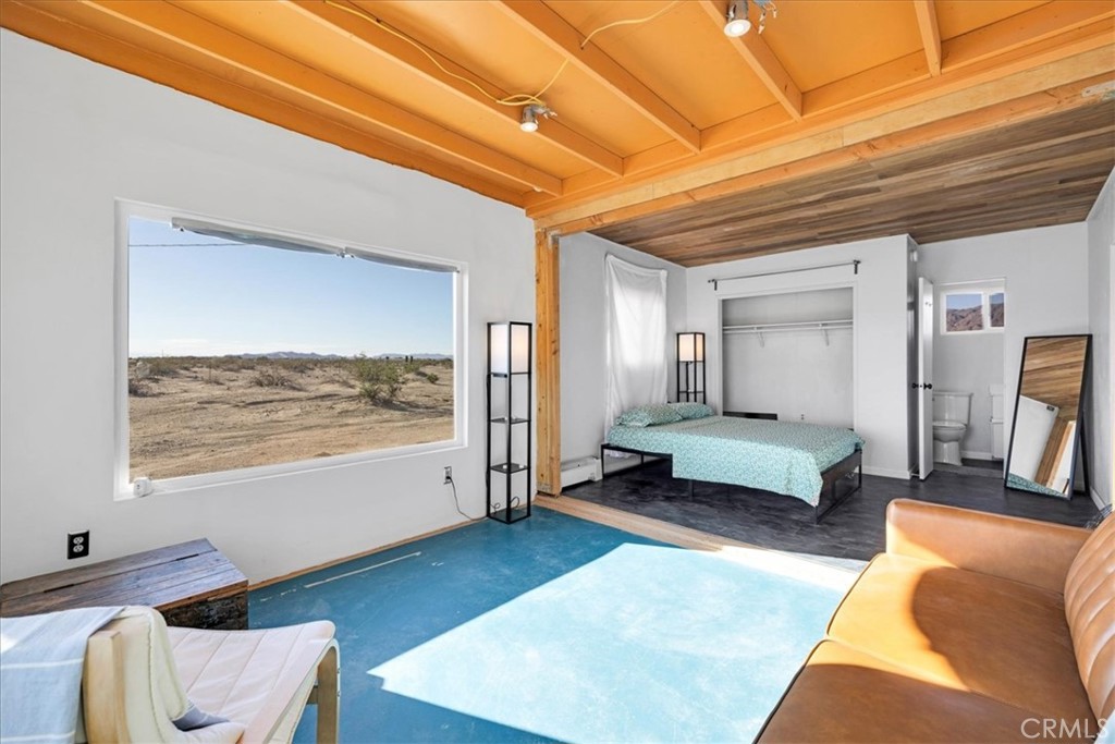 MLS #JT25276906 image #19