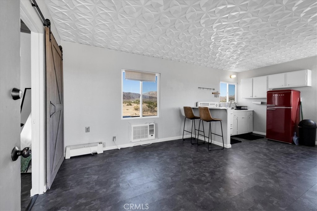 MLS #JT25276906 image #2