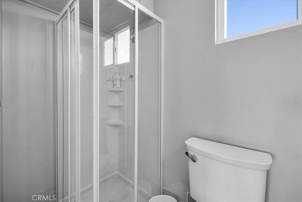 MLS #JT25276906 image #21