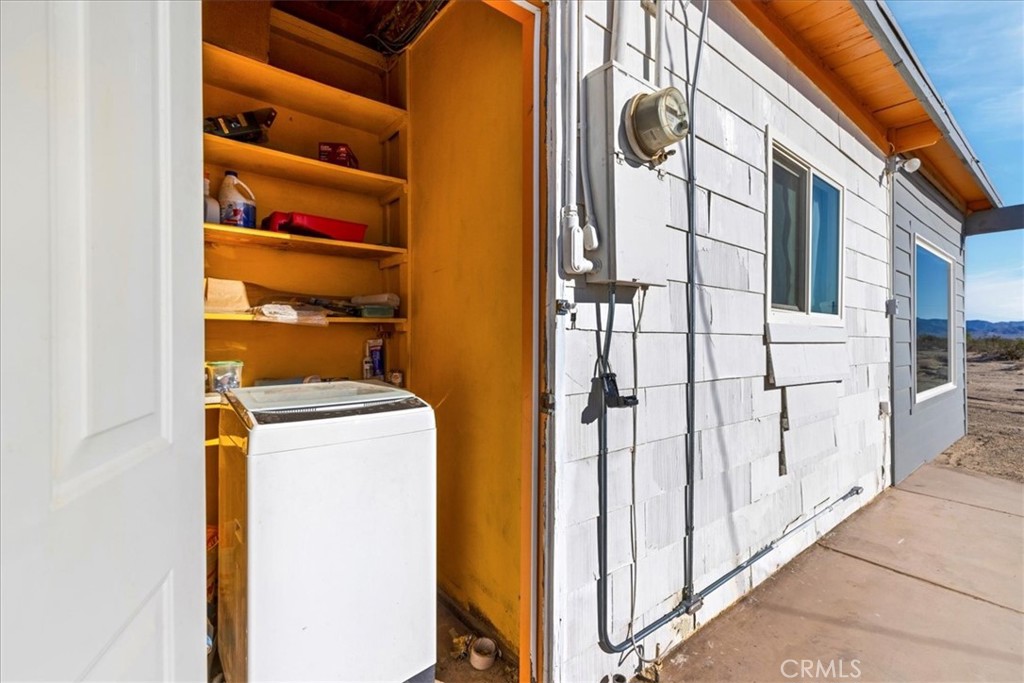 MLS #JT25276906 image #22