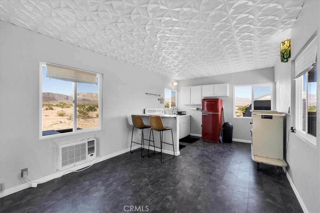 MLS #JT25276906 image #3