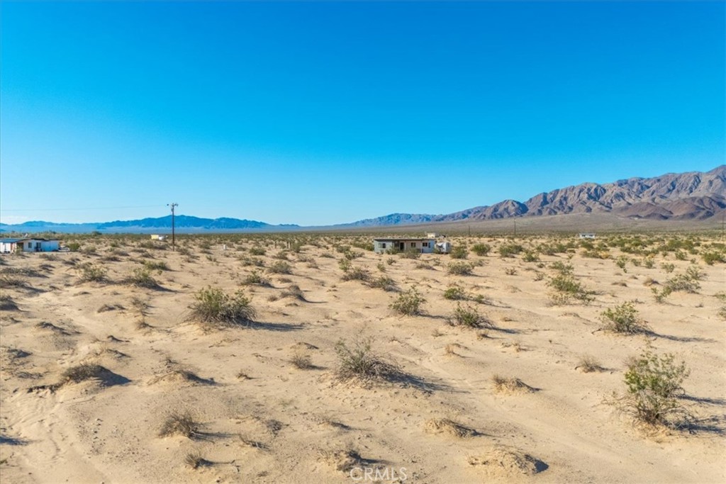 MLS #JT25276906 image #34