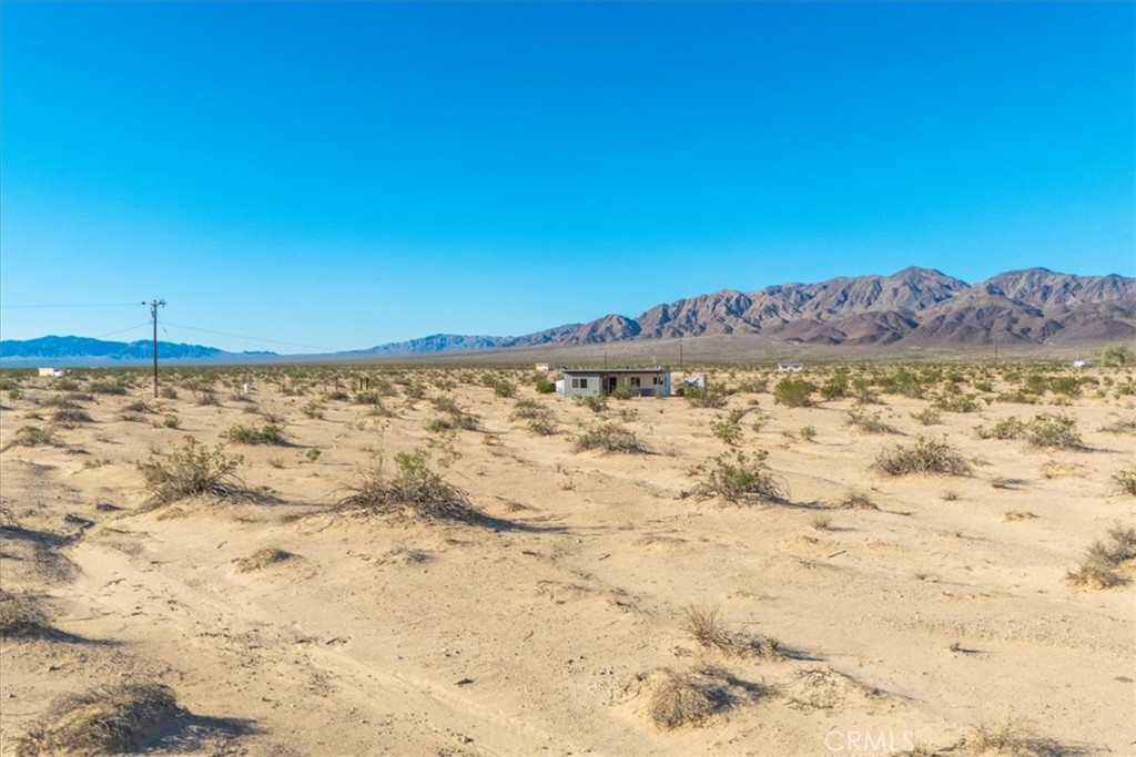 MLS #JT25276906 image #35