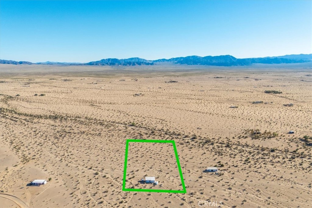 MLS #JT25276906 image #36