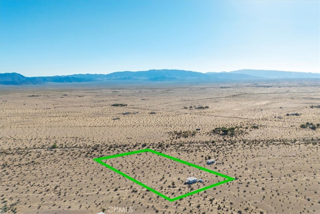 MLS #JT25276906 image #37