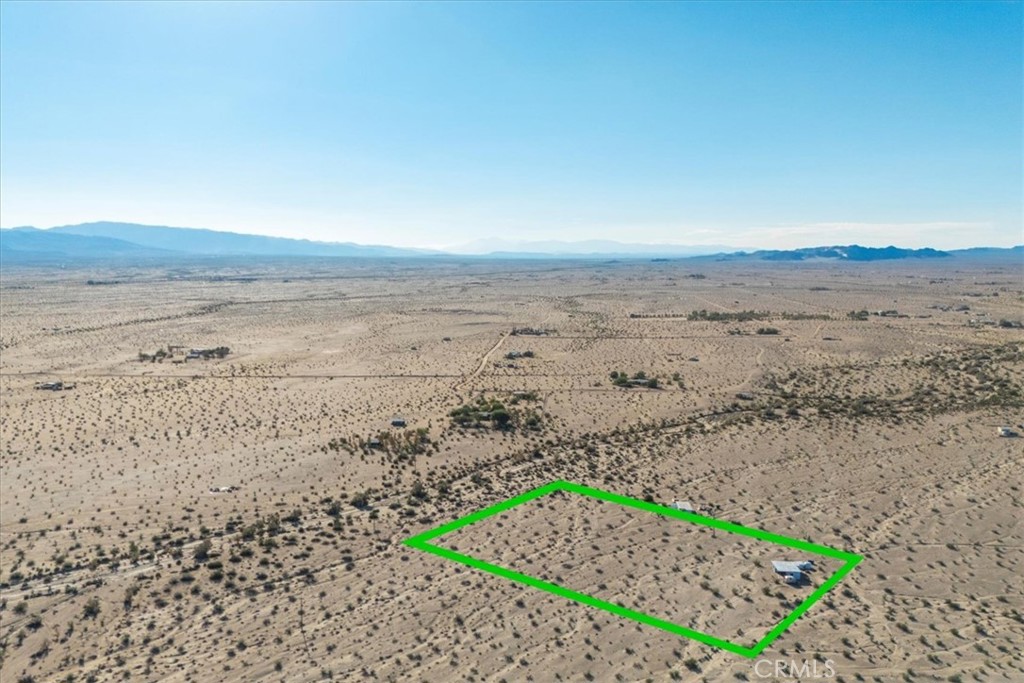 MLS #JT25276906 image #38