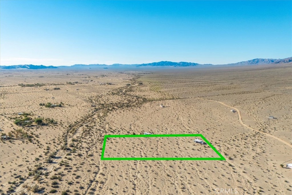 MLS #JT25276906 image #39