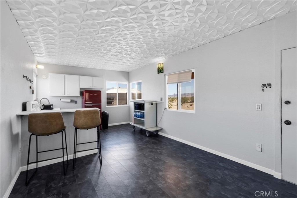 MLS #JT25276906 image #4