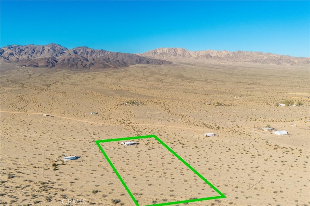 MLS #JT25276906 image #40