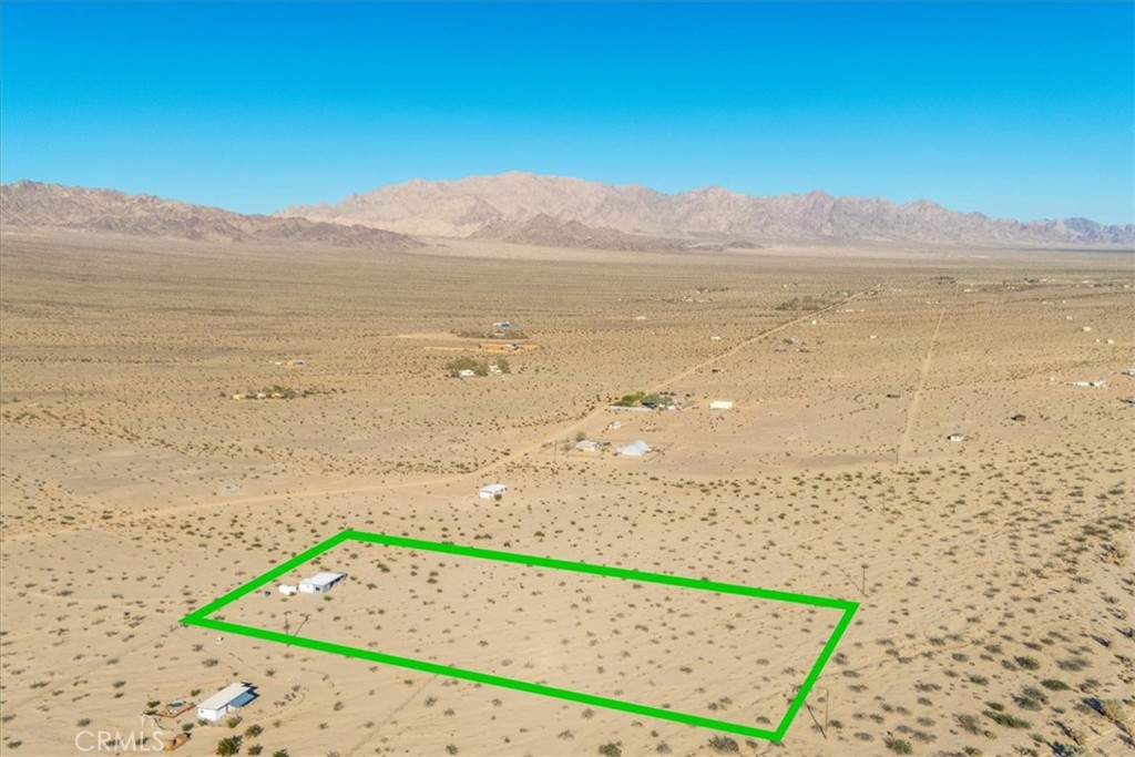 MLS #JT25276906 image #41