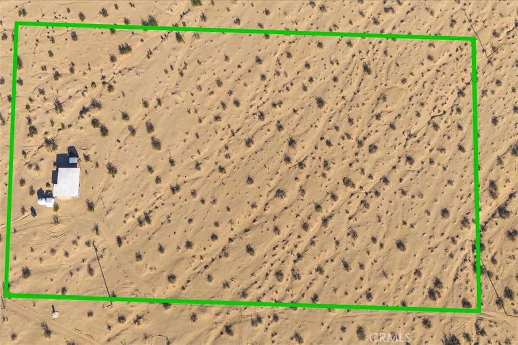 MLS #JT25276906 image #42