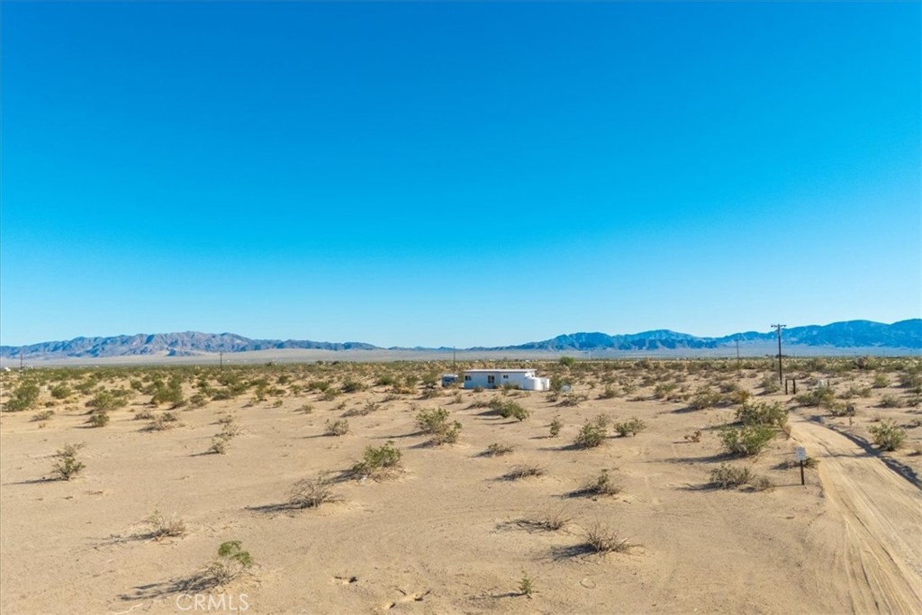 MLS #JT25276906 image #43