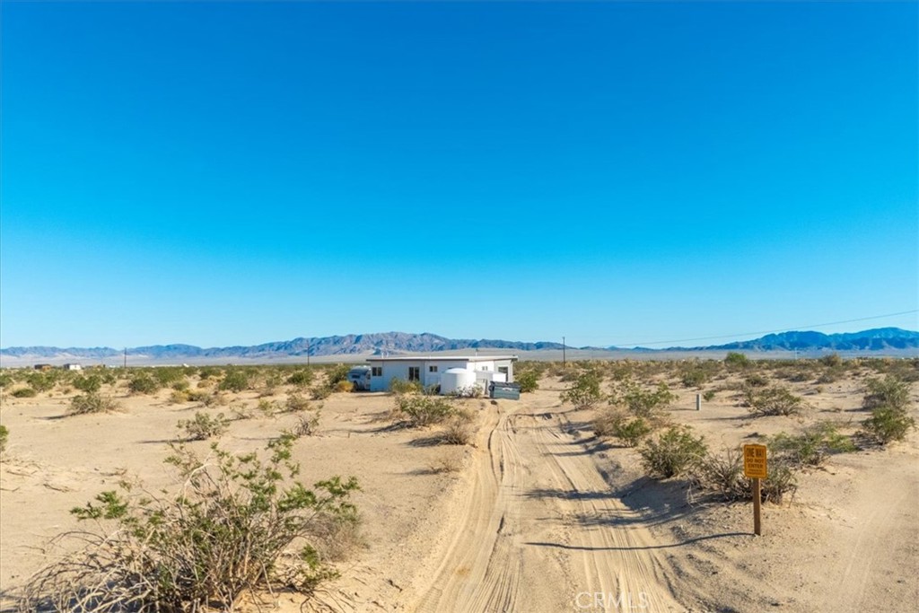 MLS #JT25276906 image #44