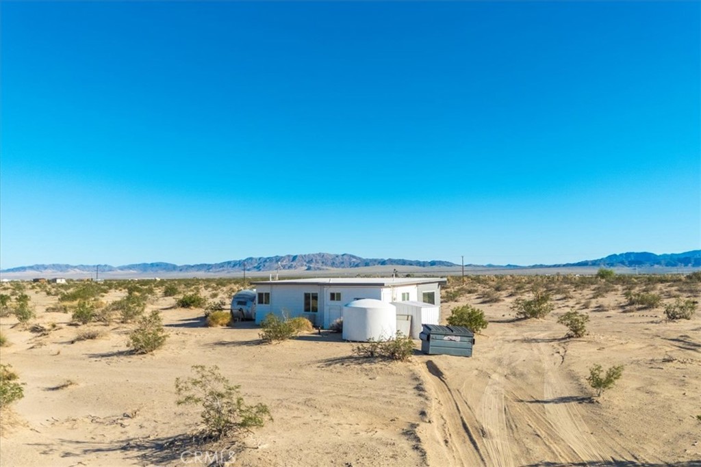 MLS #JT25276906 image #45