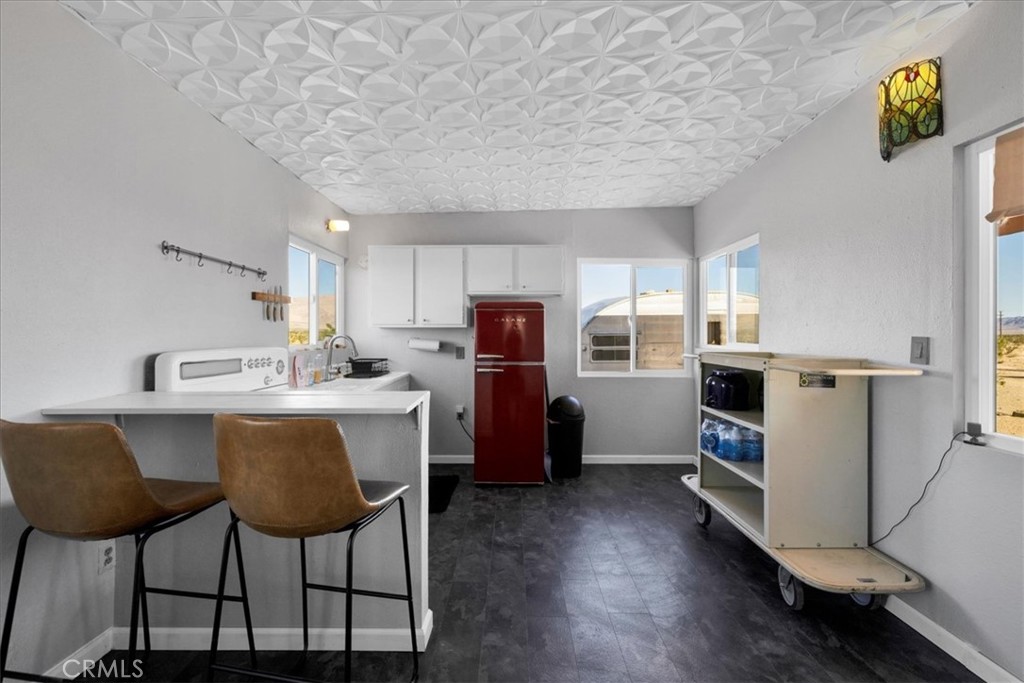 MLS #JT25276906 image #5