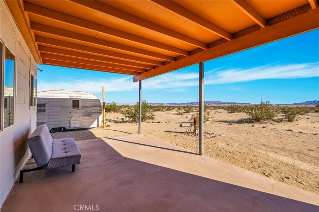 MLS #JT25276906 image #51