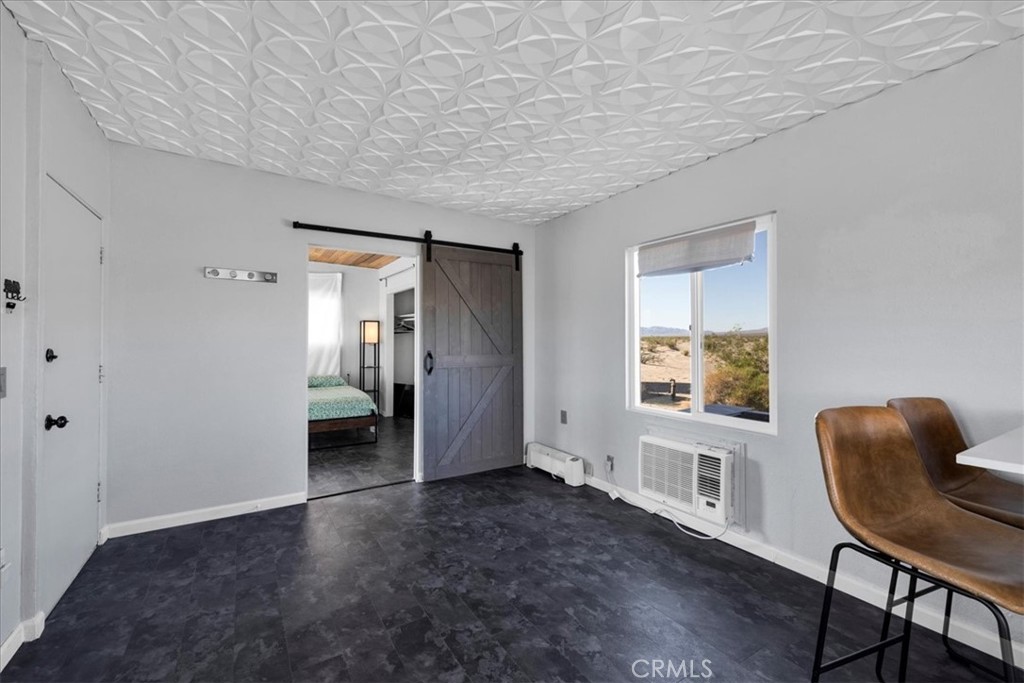 MLS #JT25276906 image #7