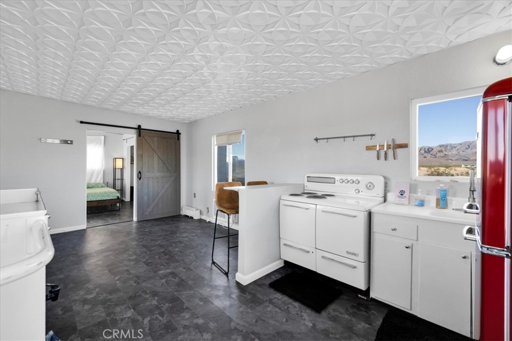 MLS #JT25276906 image #9