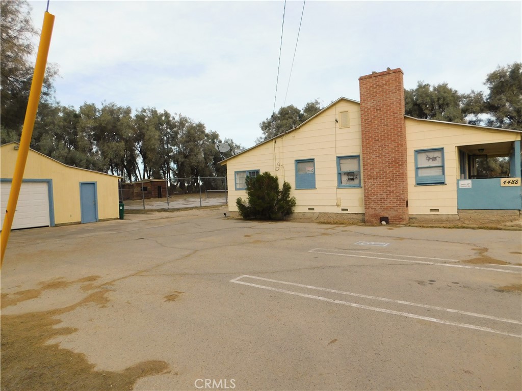 MLS #JT25279254 image #1