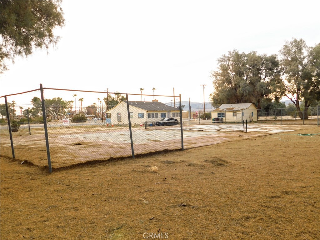 MLS #JT25279254 image #11