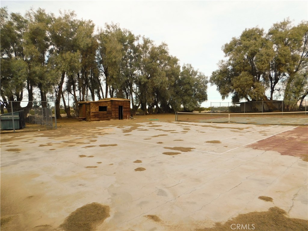 MLS #JT25279254 image #13