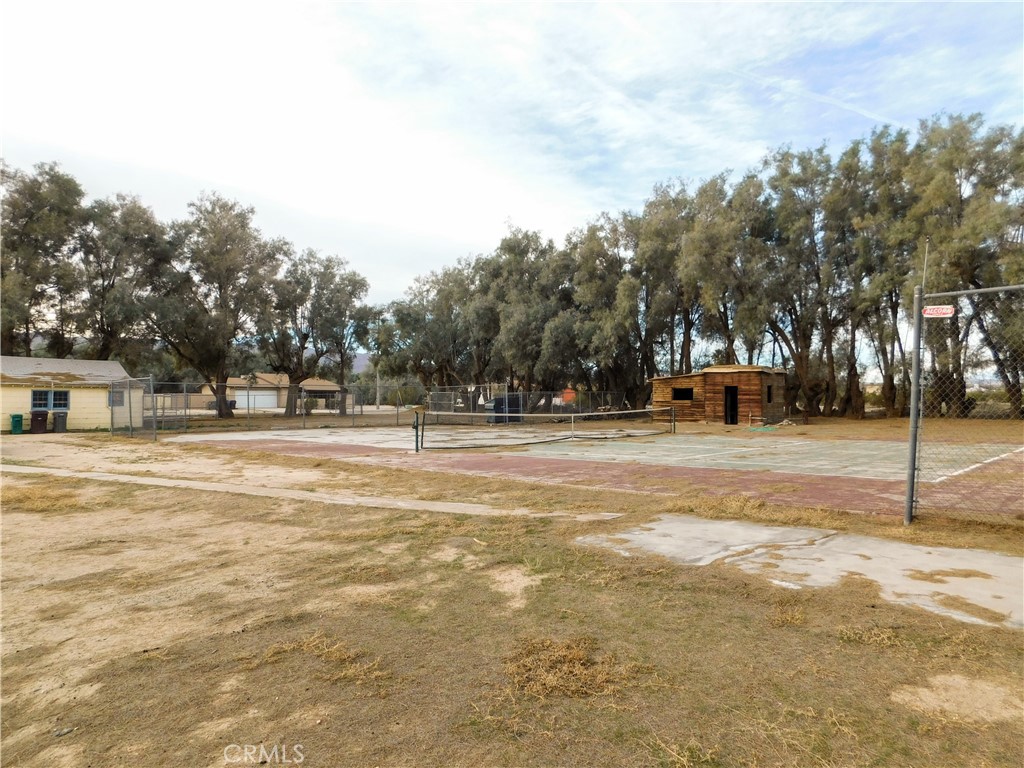 MLS #JT25279254 image #14