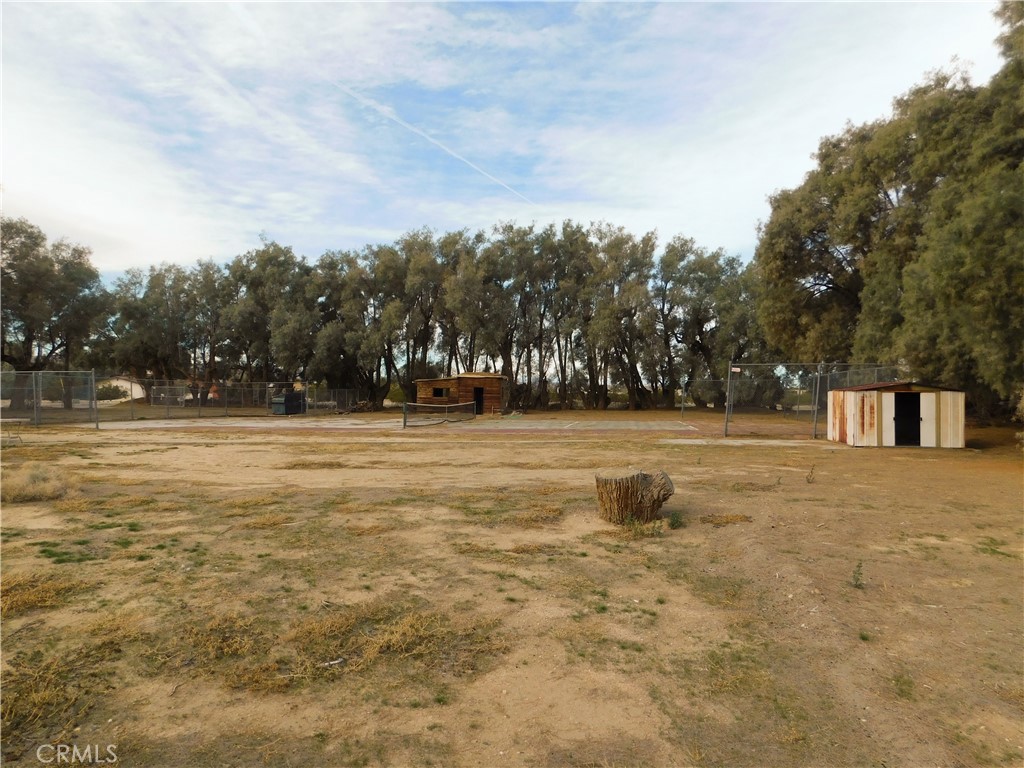 MLS #JT25279254 image #16