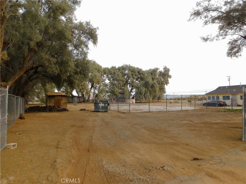 MLS #JT25279254 image #5