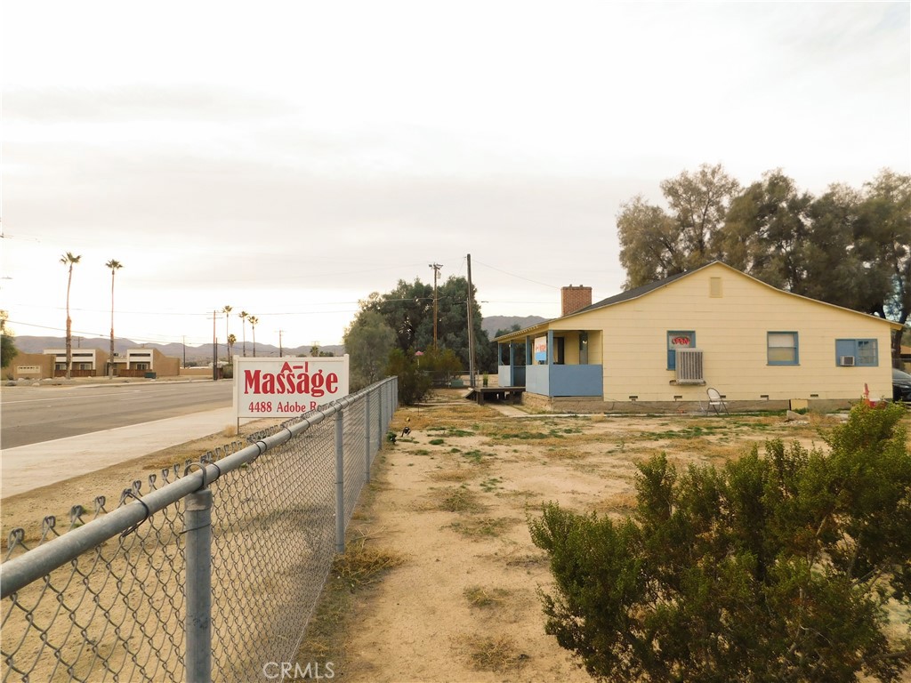 MLS #JT25279254 image #6