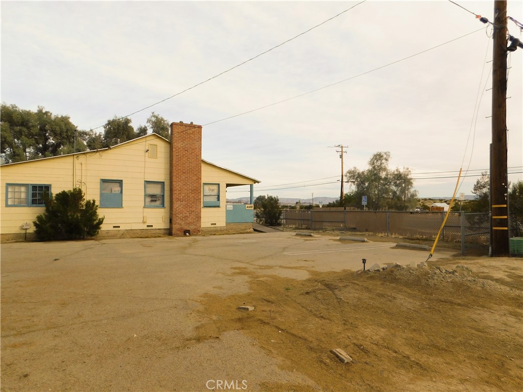 MLS #JT25279254 image #7