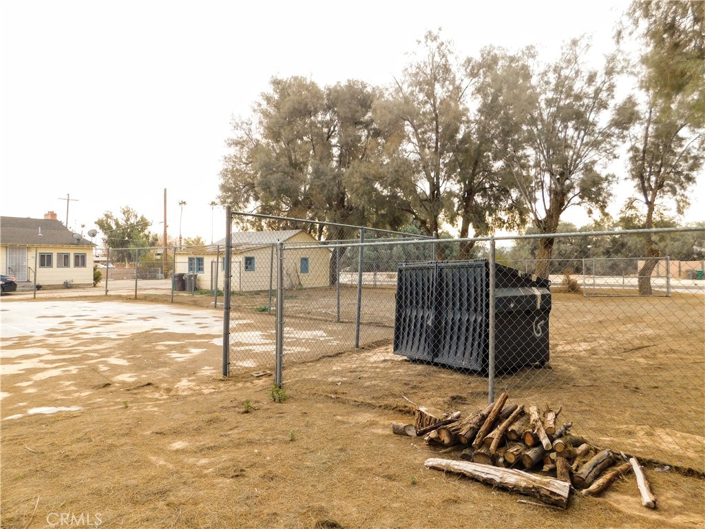 MLS #JT25279254 image #8