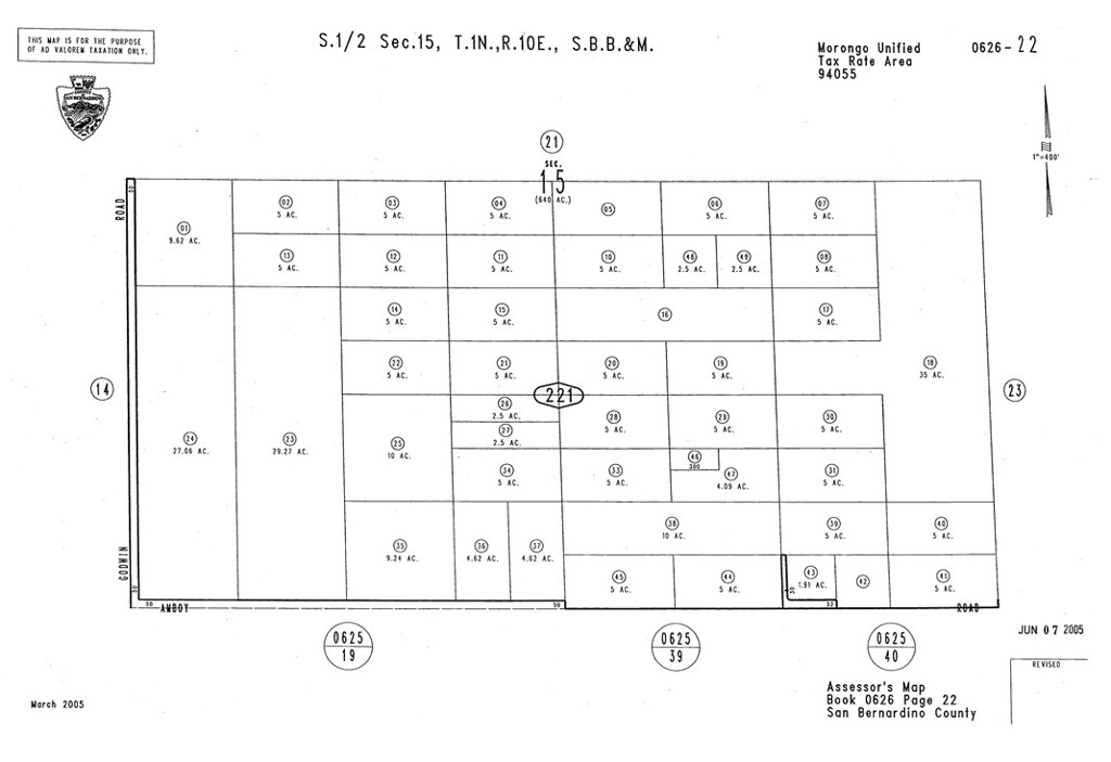 MLS #JT25281214 image #0