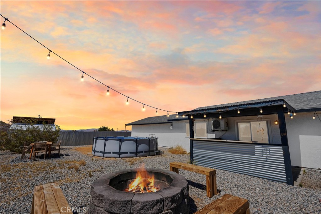 MLS #JT25281289 image #1