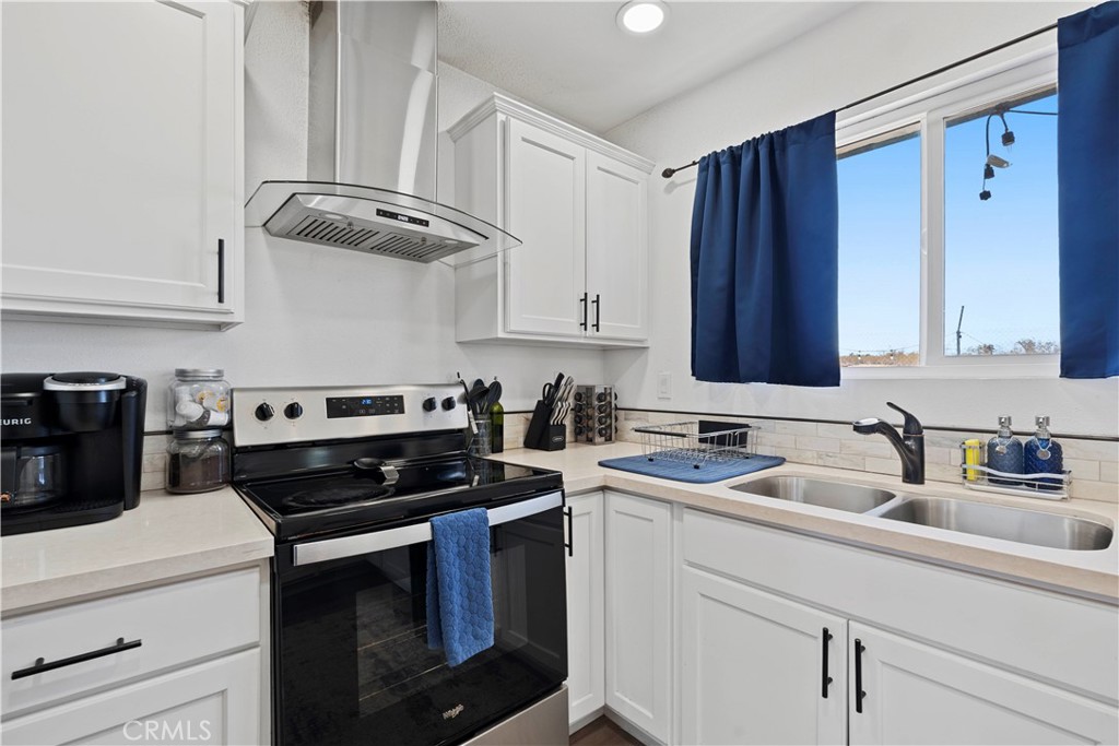 MLS #JT25281289 image #10