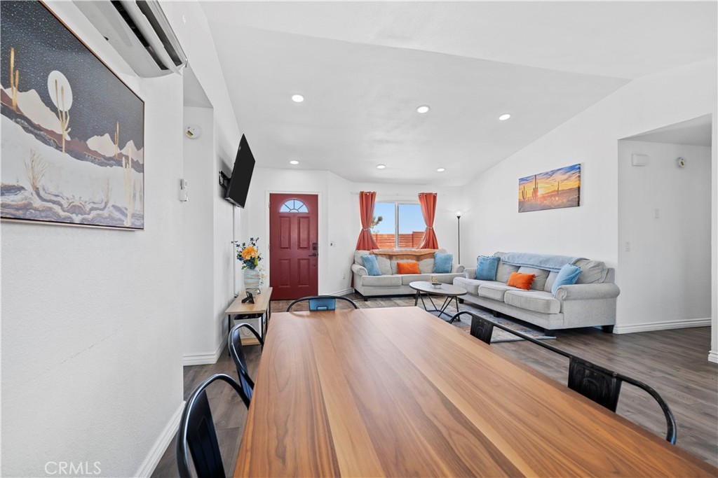 MLS #JT25281289 image #11