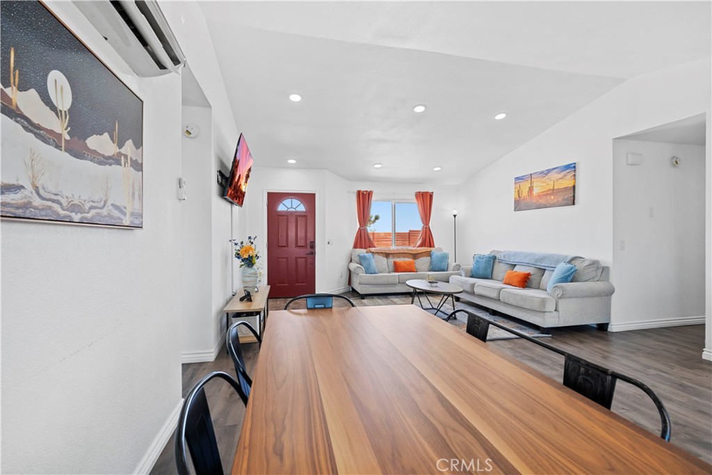 MLS #JT25281289 image #12