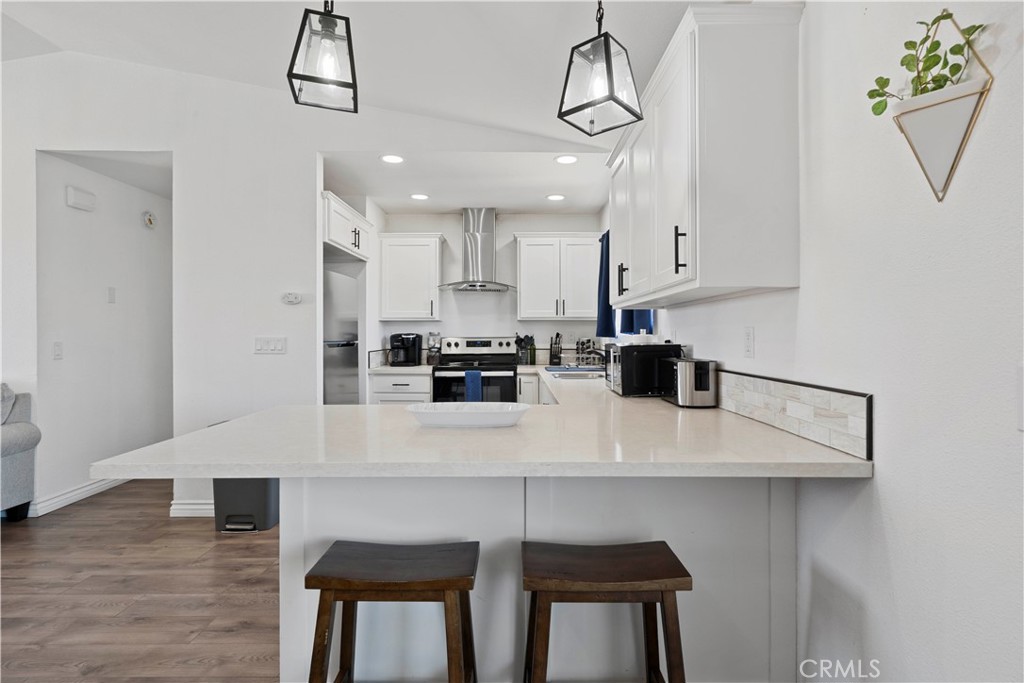 MLS #JT25281289 image #13